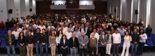 Reforma Electoral de Sheinbaum 2026: 10 puntos clave y plurinominales