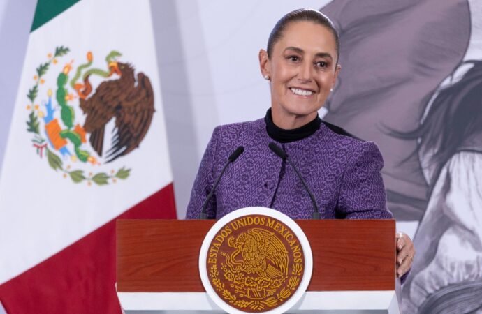 Credencial del Servicio Universal de Salud 2026: Calendario, requisitos y sedes de registro