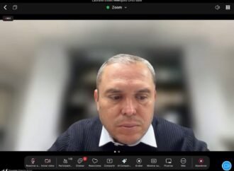 UNACH lanza Escuela de Tecnologías Digitales Aplicadas: IA y Semiconductores llegan a Chiapas