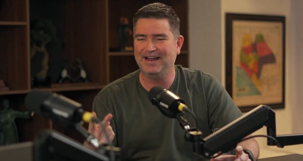 Luis Pedrero señaló que los beneficos son de gran impacto en los trabajadores y sus familias. Foto: Especial.