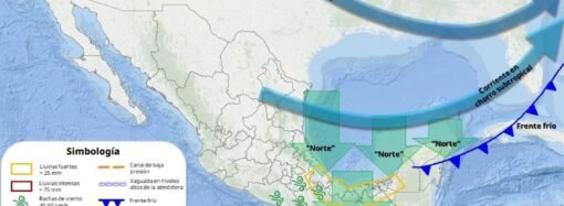 Desalojo violento en Río Florido: 6 policías heridos y 10 detenidos en Oxchuc