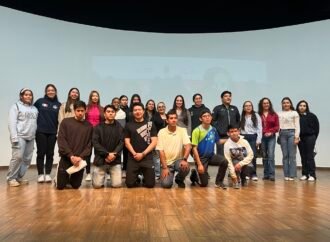 Lanzan convocatoria de becas “Salvador Anzueto” para deportistas de Chiapas: Sin tope presupuestal