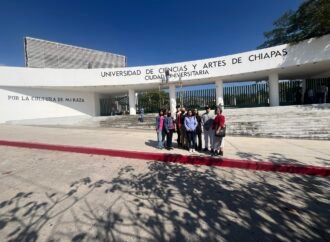 Denuncian riesgo de cierre del Bachillerato ICAHCH en Chiapas