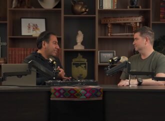 Chiapas va por la “Planta Volkswagen” de la Formalidad: 10 mil trabajadores se integrarán a la Seguridad Social