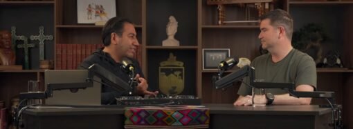 Movimiento Ciudadano Chiapas impulsa jornada de 40 horas