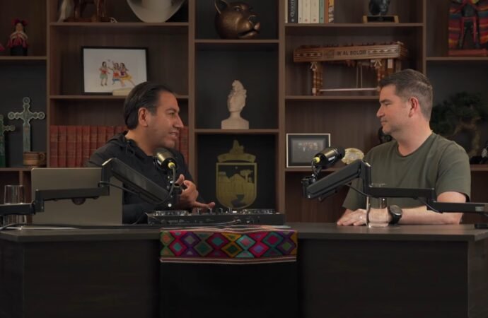 Chiapas va por la “Planta Volkswagen” de la Formalidad: 10 mil trabajadores se integrarán a la Seguridad Social