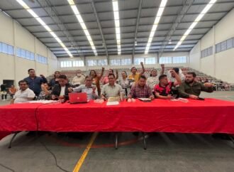 SNTE-CNTE Chiapas logra acuerdos clave: Pagos, plazas y bilateralidad