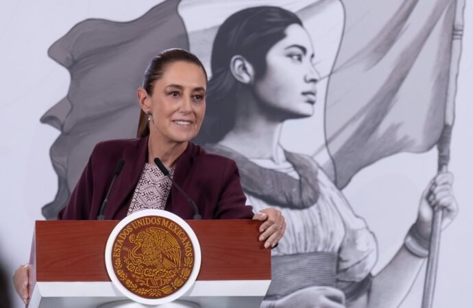 Vacunación contra Sarampión en Chiapas 2026: Sedes y grupos prioritarios