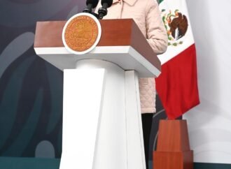 Plan Michoacán reduce 30% homicidios dolosos: Cifras más bajas desde 2016