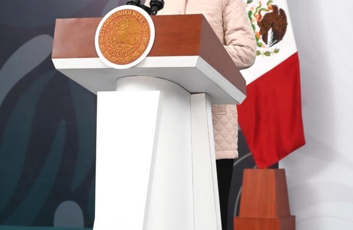 Plan Michoacán reduce 30% homicidios dolosos: Cifras más bajas desde 2016