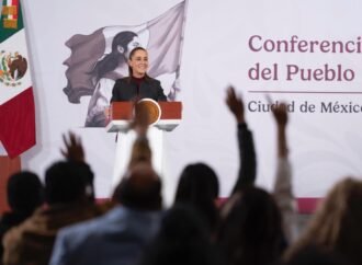 Ley de Cine 2026: Protegen doblaje de la IA y fomentan lenguas indígenas