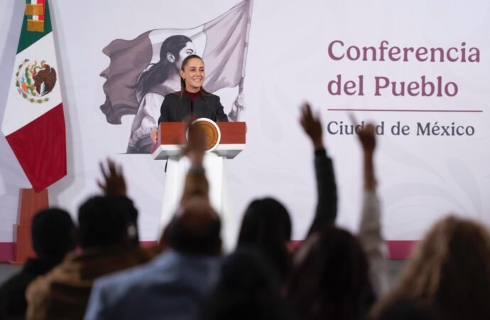 Ley de Cine 2026: Protegen doblaje de la IA y fomentan lenguas indígenas