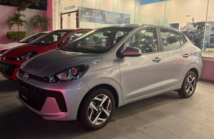 ¡Golpe al bolsillo! Duplicado el impuesto por traslado de dominio vehicular en Chiapas