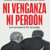 El “Pacto de lealtad” de Bámaca en Chiapas