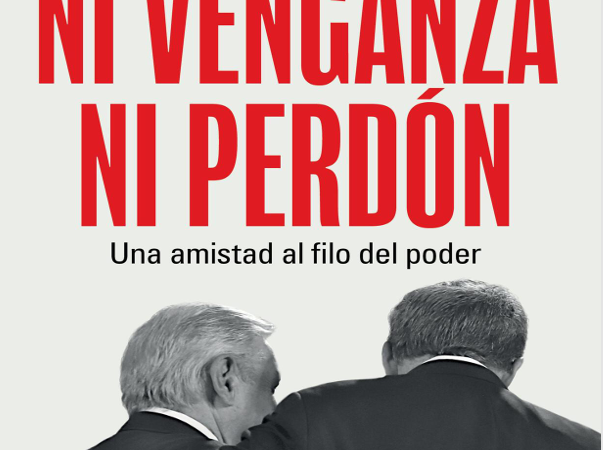 El “Pacto de lealtad” de Bámaca en Chiapas