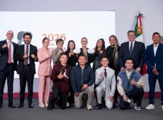 Boxeando por la Paz: Inscripciones, sueldos y requisitos 2026