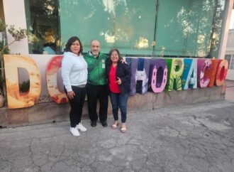 Chiapas será sede de la Asamblea Nacional de Futbol 7 en 2027