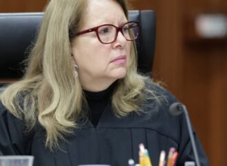 Derecho a la identidad: SCJN protege origen biológico de adolescentes