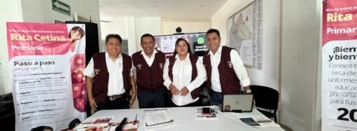 “Cero Impunidad”: Padres de Alfred Hazael confían en la justicia de Chiapas para una sentencia ejemplar