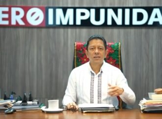 Desalojo violento en Río Florido: 6 policías heridos y 10 detenidos en Oxchuc