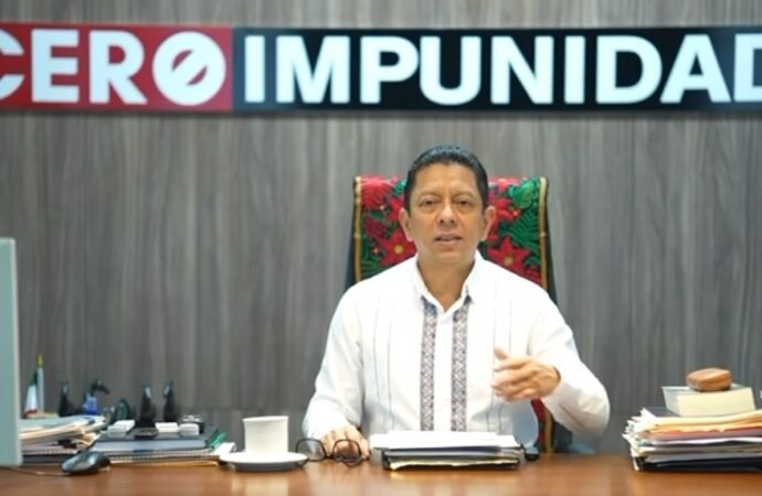 Desalojo violento en Río Florido: 6 policías heridos y 10 detenidos en Oxchuc