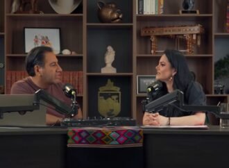 Chiapas combate corrupción en obra pública con plataforma Jaguar Evalúa