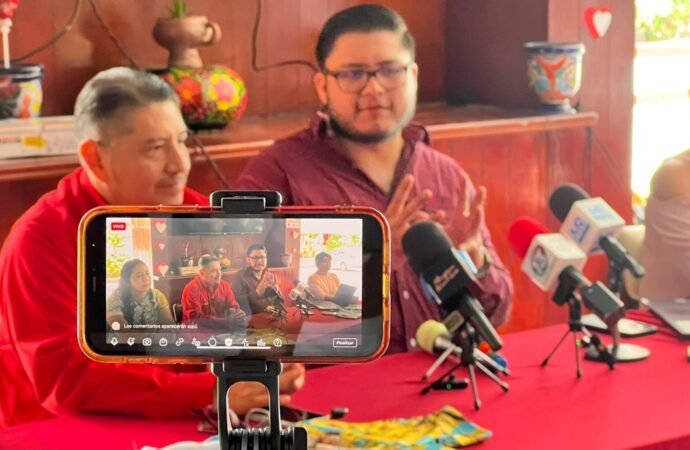 Carrera Conejos de Corazón 2026: Conoce la ruta y fechas en Tuxtla