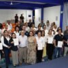 UNACH presenta Modelo Educativo Humanista Intercultural 2050 en Tapachula