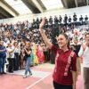 Aprobación de Claudia Sheinbaum 2026: Subida tras operativo en Jalisco