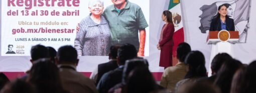 Hacia la Salud Universal: México unifica al IMSS, ISSSTE e IMSS Bienestar bajo un solo decreto